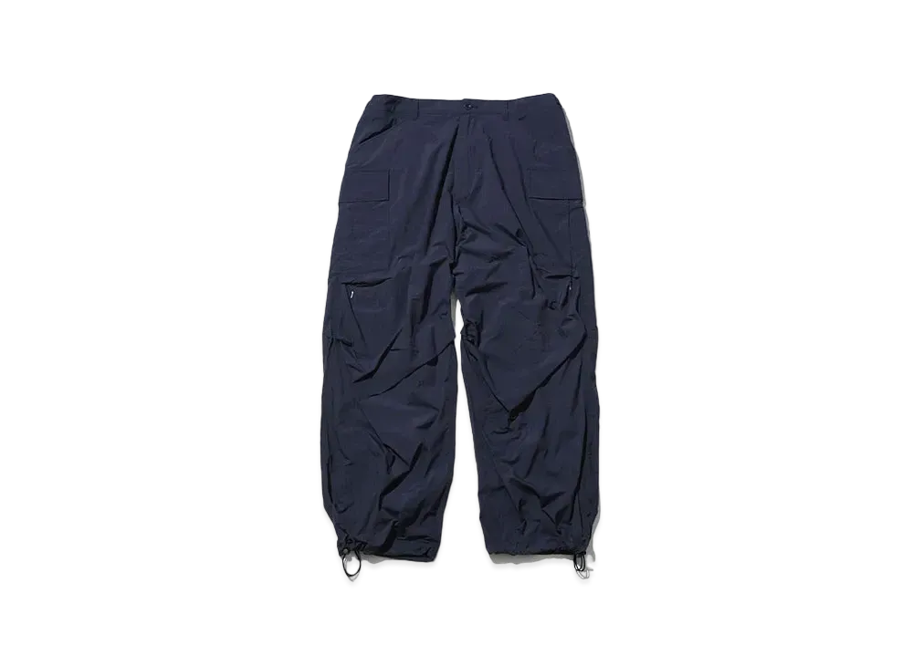 FreshService Typewriter Reversible Cargo Pants 