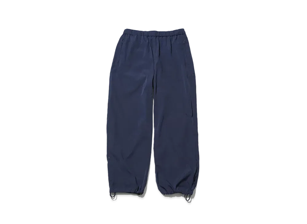 Freshservice x Houyhnhnm Editors Trousers 