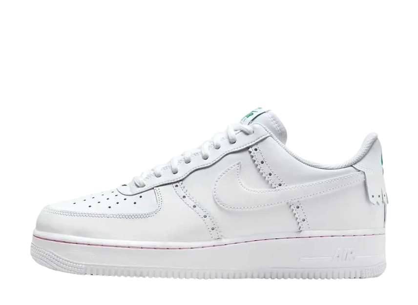 Nike Air Force 1 Low '07 Nike Air Force 1 Low '07