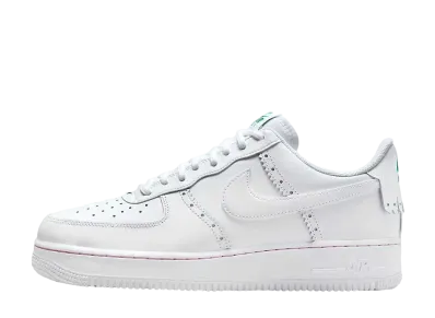 5/12発売|Nike Air Force 1 Low '07 LV8 5/12発売|Nike Air Force 1 Low '07 LV8