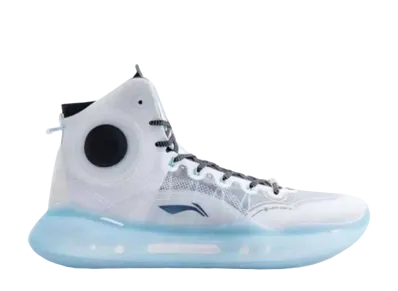 LI-NING Yushuai 14 "Boom North Pole"