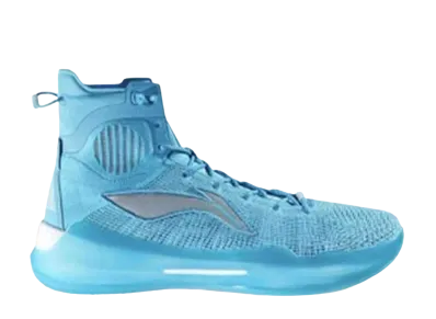 LI-NING Yushuai 13 "RJ"