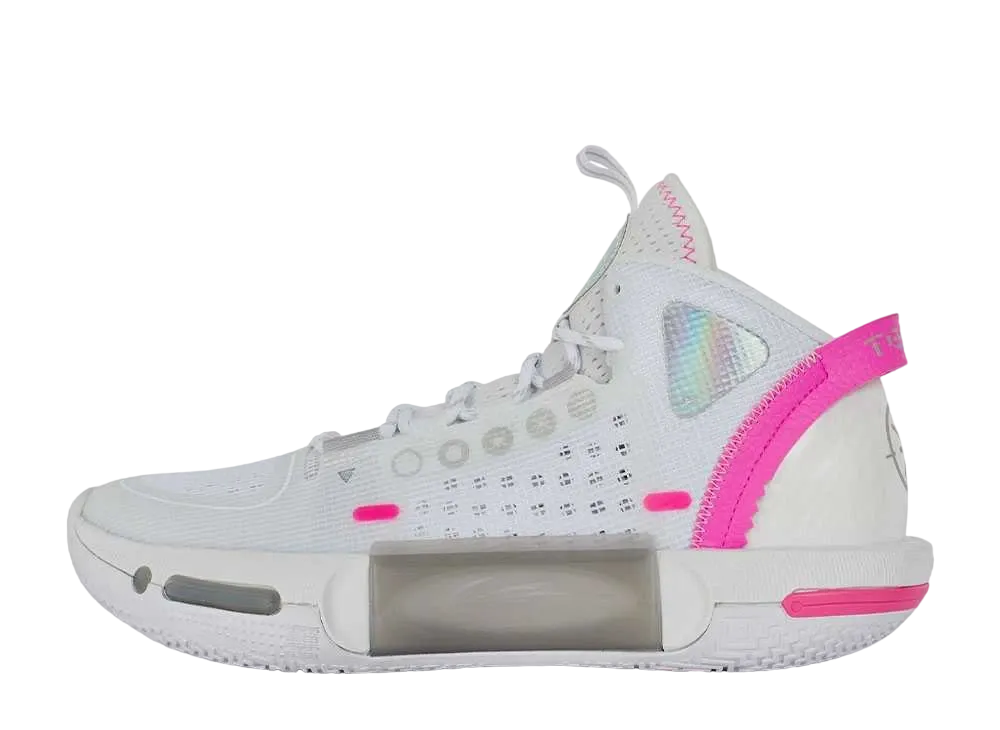 LI-NING Wade Shadow 4 "305"