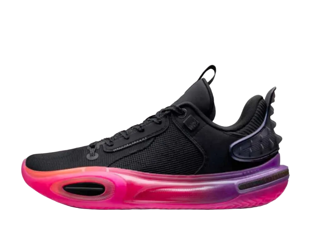 リーニン ウェイド オールシティ11 "サンライズ"