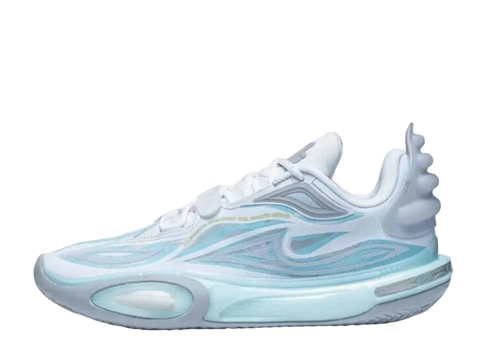 リーニン ウェイド オールシティ11 V2 "スカイ"