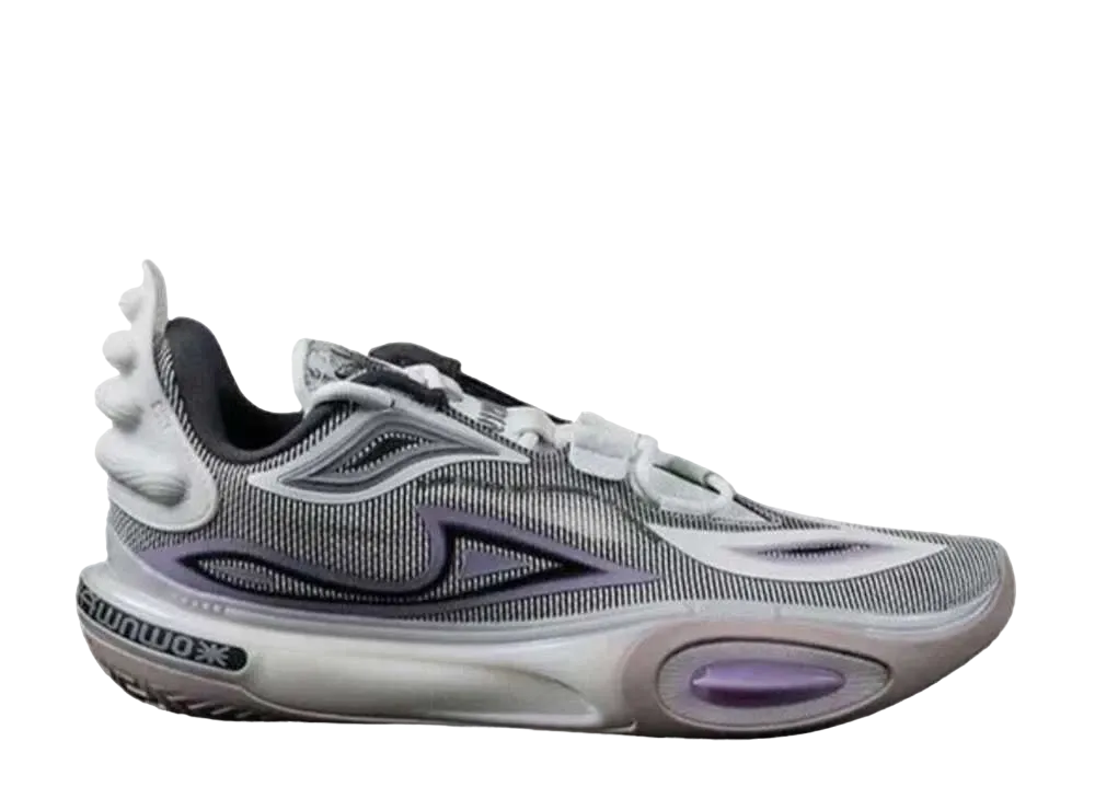 リーニン ウェイド オールシティ11 V2 "ドリーマー"