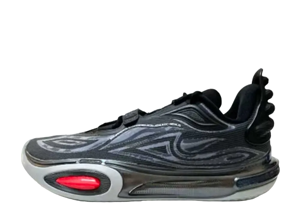 リーニン ウェイド オールシティ11 V2 "ブラッドファイヤー"