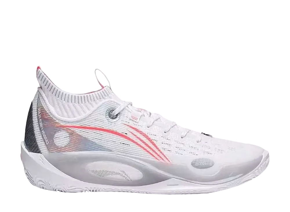 リーニン ウェイド808 2 ウルトラ "305"