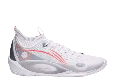 LI-NING Wade 808 2 Ultra "305"