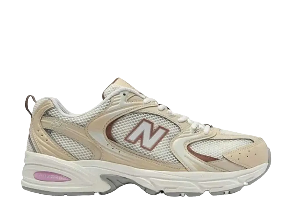 New Balance 530 "Beige"