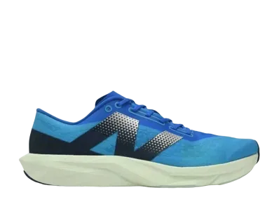 New Balance FuelCell Pvlse V1 YW "Blue"