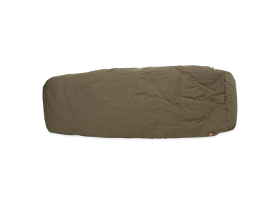 NANGA Hinoc Rip Rabaima S 600 "Khaki"