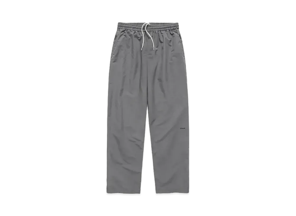 JJJJound Track Suit Bottom "Grey"