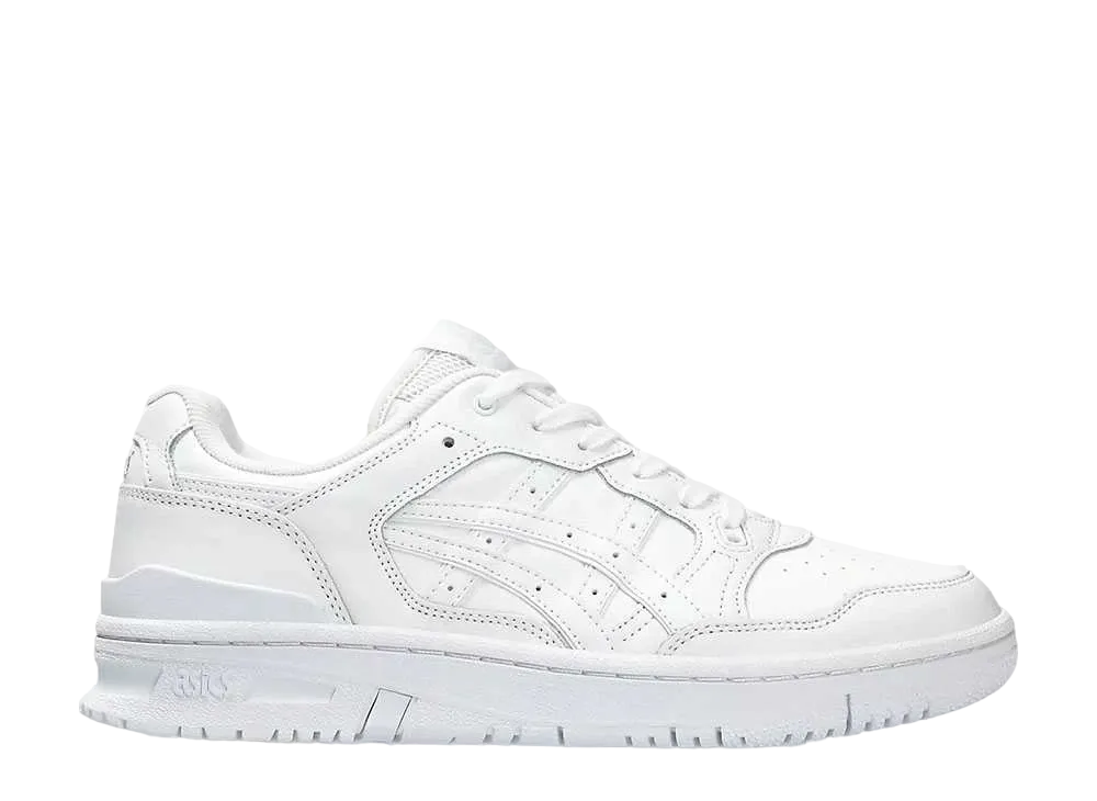 アシックス EX89 "ホワイト"