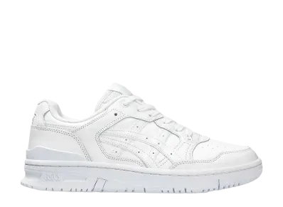 Asics EX89 "White"