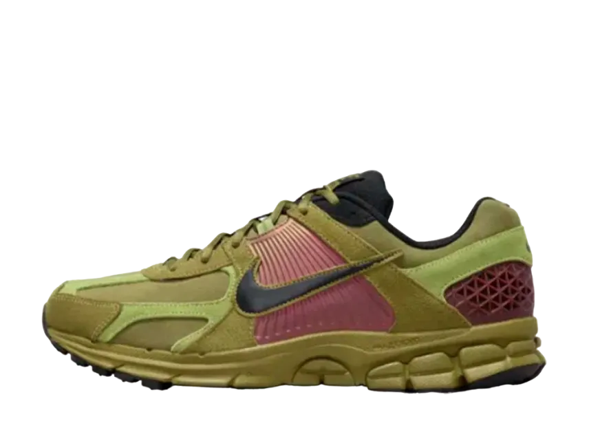 Nike Zoom Vomero 5 Nike Zoom Vomero 5