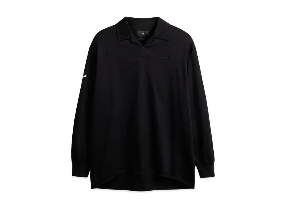 3/8発売｜Real Madrid × Y-3 collection｜抽選/販売/定価情報