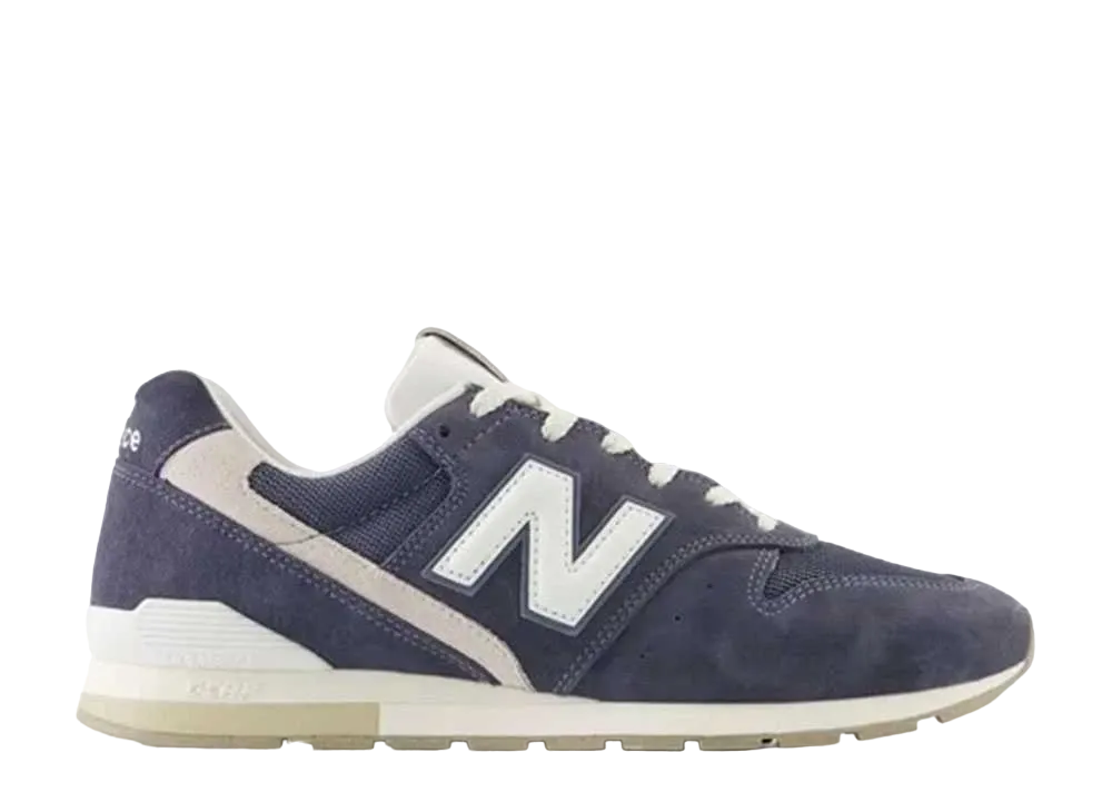 ニューバランス 996 UP2 "ネイビー"