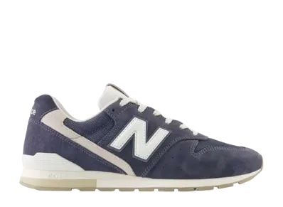 New Balance 996 UP2 "Navy"