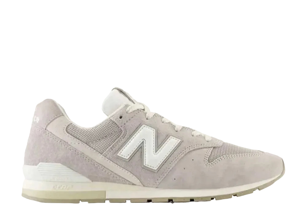 New Balance 996 UN2 