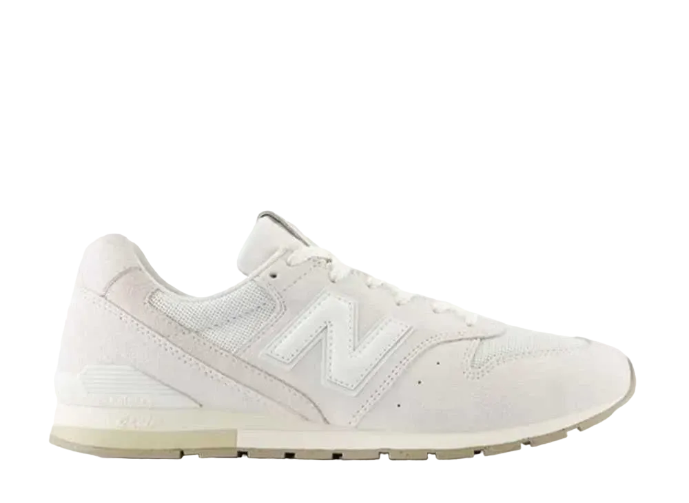 New Balance 996 UM2 "Gray"