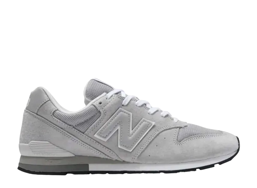 New Balance 996 GG2 New Balance 996 GG2