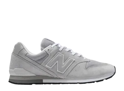 New Balance 996 GG2 "Gray"