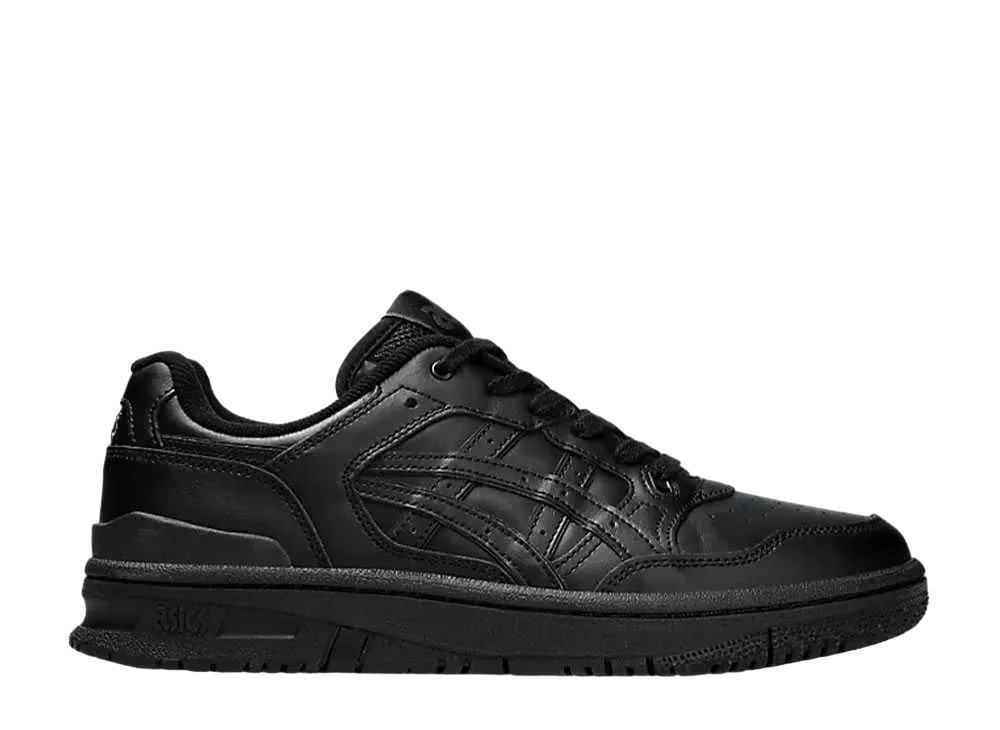 アシックス EX89 "ブラック"