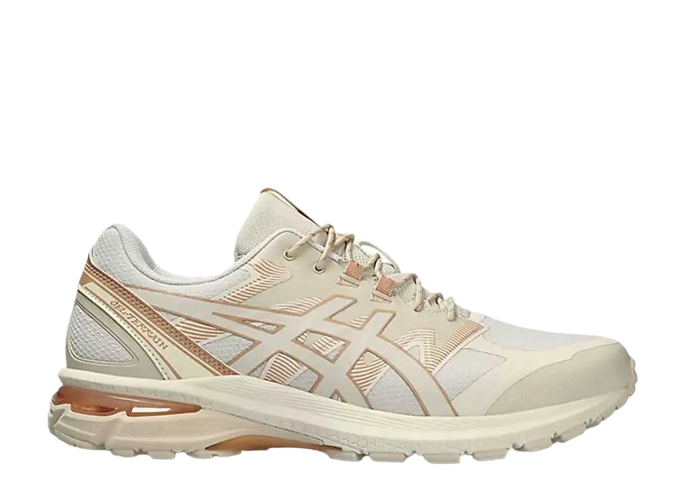 アシックス ゲルテレイン "バーチ"