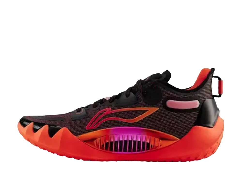 リーニン ジミー・バトラー1 "アイアン アンド ブラッド"