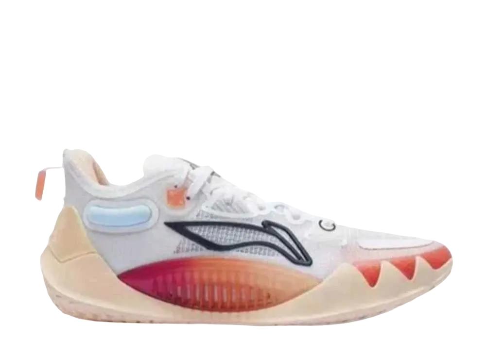 リーニン ジミー・バトラー1 "ドーン"