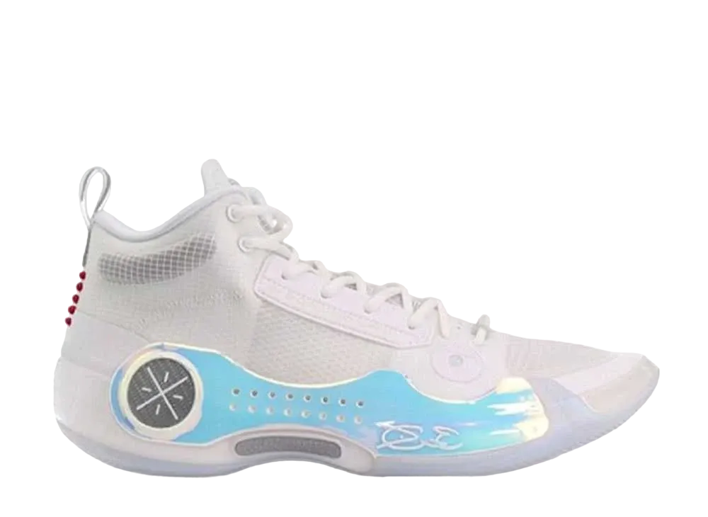 リーニン ウェイ オブ ウェイド10 "305"