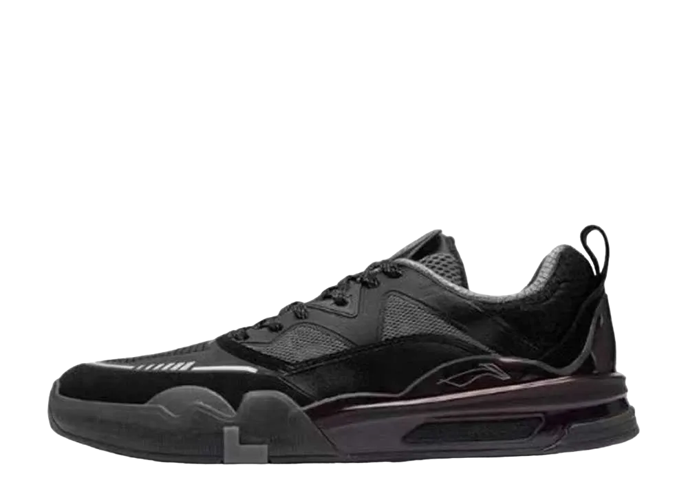 リーニン エリントン "ポーラーナイト"