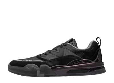 LI-NING Ellington "Polar Night"
