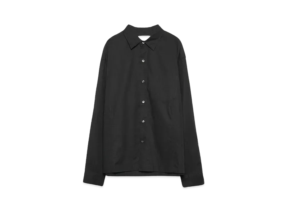 UNUSED US2405 "BLACK"