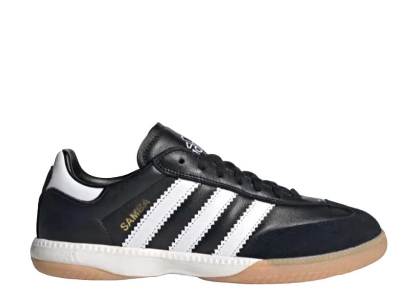 ★adidas originals★SAMBA MILLENNIUM サンバ★追跡可 3/10発売|adidas Samba Millennium 2colors|抽選/販売/定価