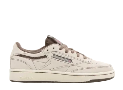 Reebok Club C 85 Vintage "Bone"