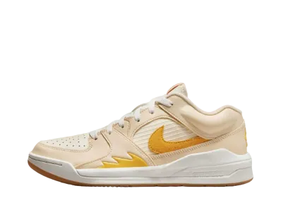 Nike Women's Jordan Stadium 90 "Sunshine"