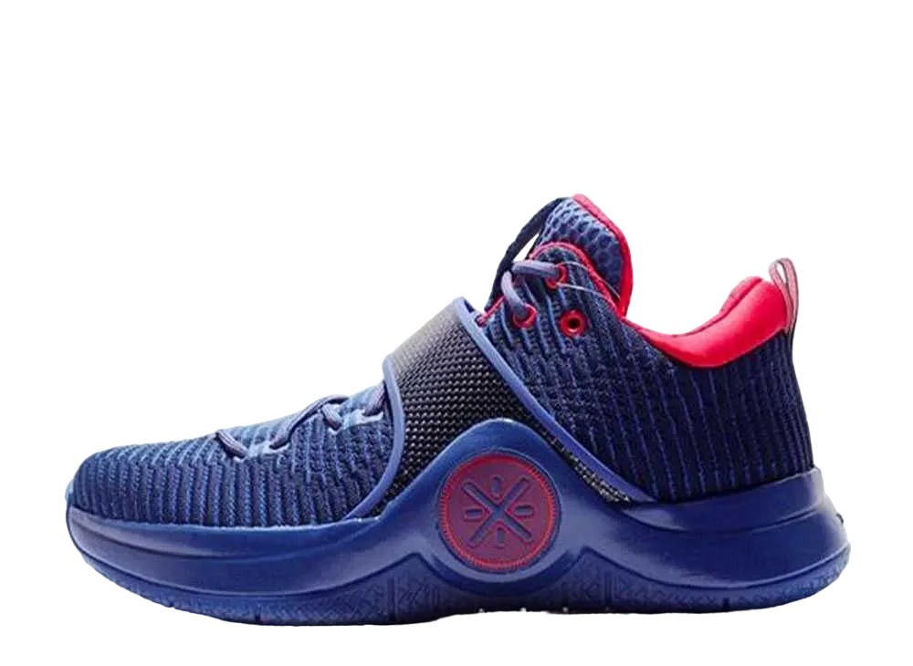 リーニン ウェイ オブ ウェイド6 "ベテランズデー "