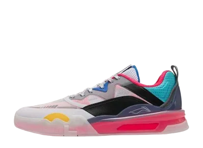 LI-NING Ellington "Astro Pop"
