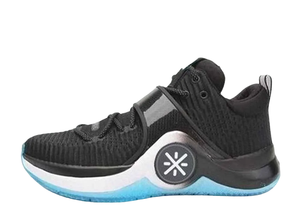 リーニン ウェイ オブ ウェイド6 "チームノースリープパック"