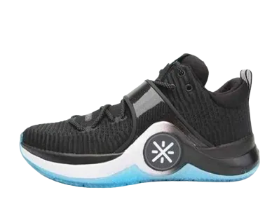 LI-NING Way of Wade 6 "Team No Sleep Pack"