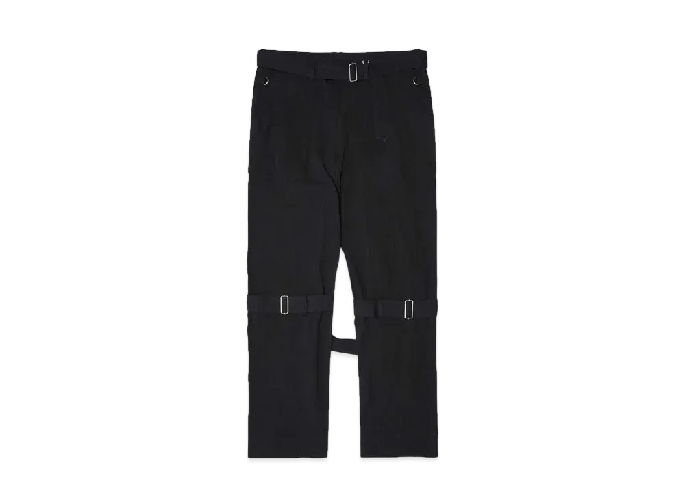 PHINGERIN BONTAGE PANTS 