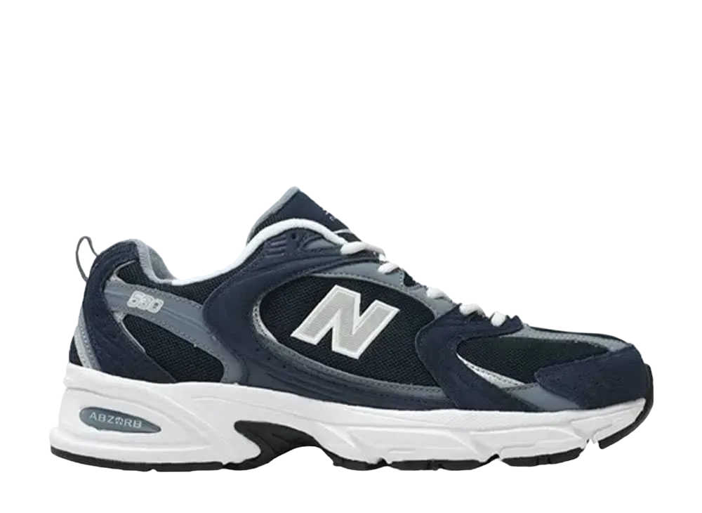 New Balance 530 "Navy"