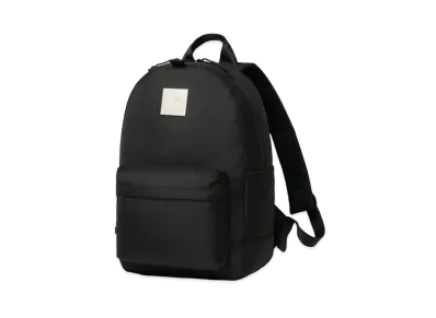 NEW ERA x Y's SS24 Light Pack Small 18L "Black"