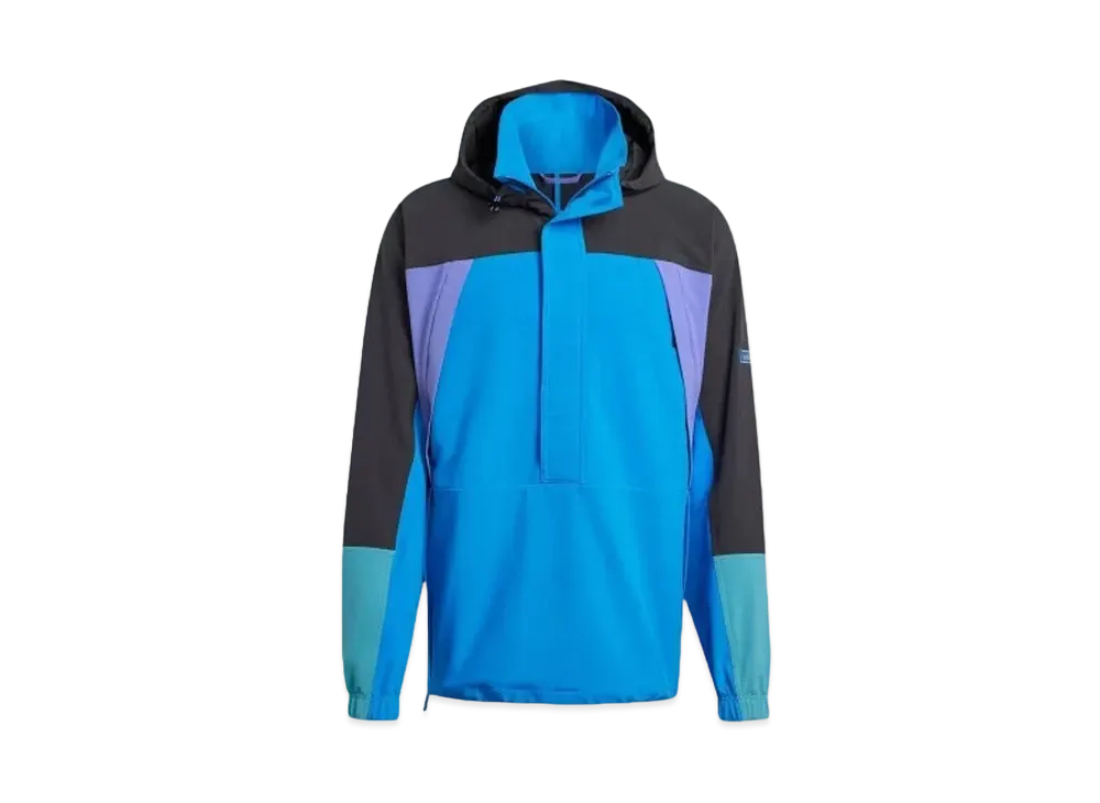adidas x everyone Optimal Prima Loft Jacket 