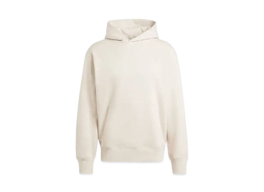 adidas Adicolor Contempo French Terry Parka "Wonder Beige"