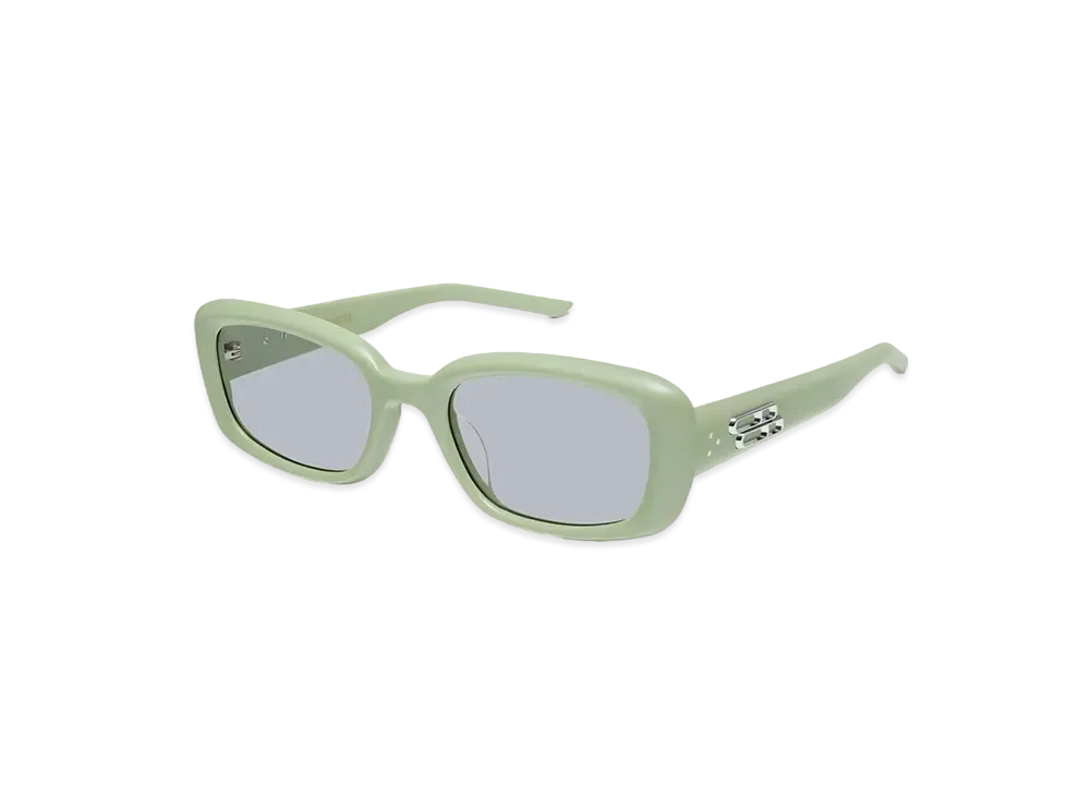 Gentle Monster Lin GR8 "Green"