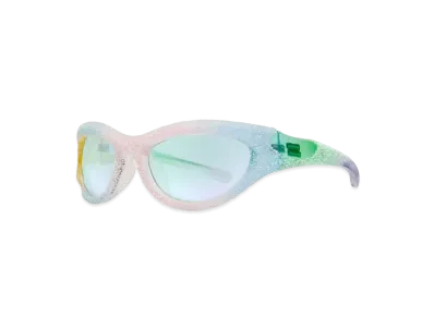 Gentle Monster Yummy MG1 "Multicolor"