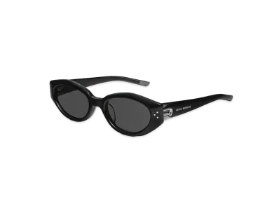 Gentle Monster Dada 01 "Black"